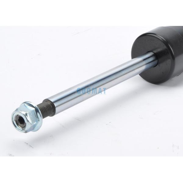 Audi A6 C5 Suspension Kits 4b Allroad Quattro 1999 - 2006 Shock Absorber Front Left / Right 4Z7413031A