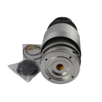 7L6616403B 7L6616404B Front Air Spring Bladder For Audi Q7 Touarge Pimenta de Caiena 2002-2010