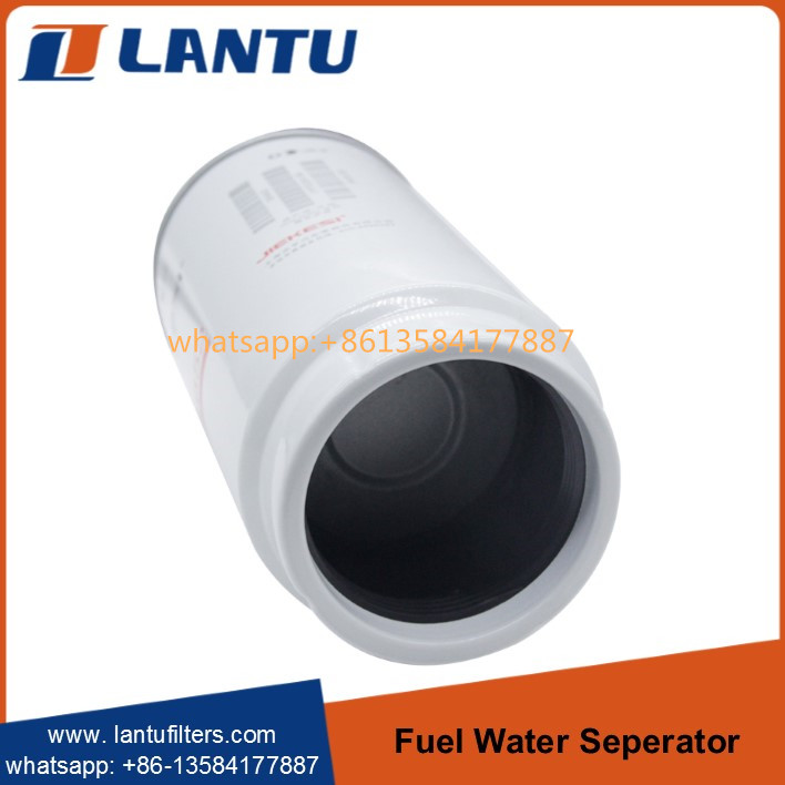 Разделитель воды топлива Lantu фильтрует 3694652 FS53041NN DAIHATSU HINO