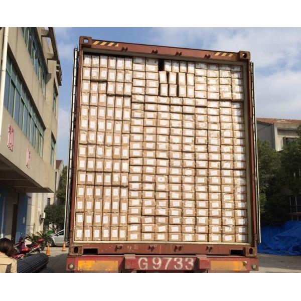 Проекция стойки треноги экранирует увеличение портативной машинки 1,0 дюйма 84x84