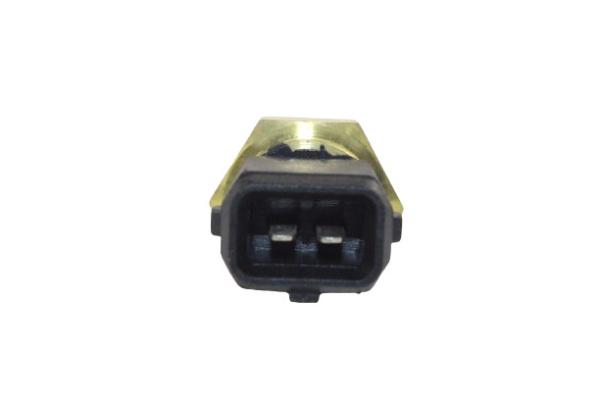 ISUZU 600P 4KH1 conmutador de calor QOS 8970697860
