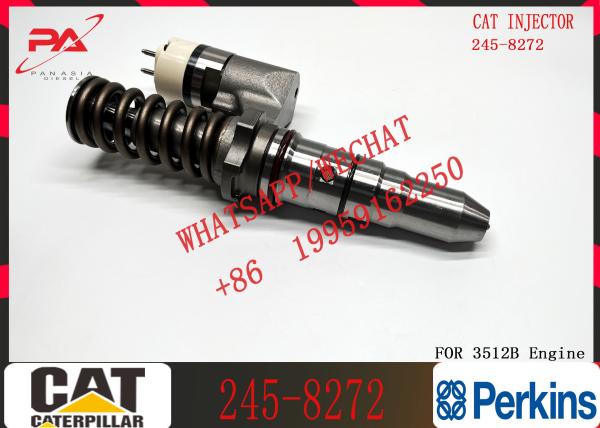 fuel injecto 392-0201 392-0206 150-4453 162-8809 162-8813 192-2817 204-2067 229-1631 245-8272