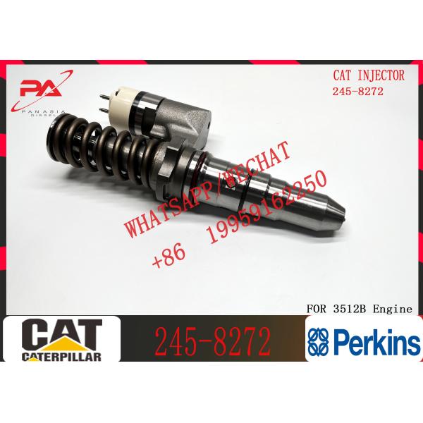 fuel injecto 392-0201 392-0206 150-4453 162-8809 162-8813 192-2817 204-2067 229-1631 245-8272