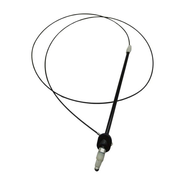 Car Parts Hand Brake Parking Cable Front 9064202385 Fits Sprinter Van 906