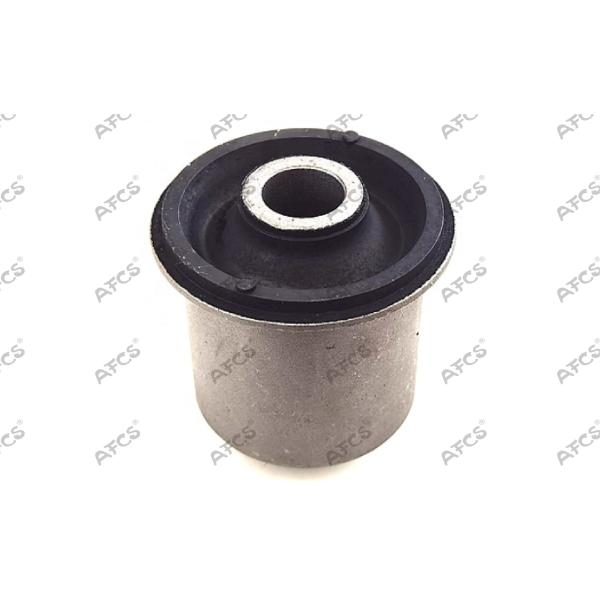 Bucha da suspensão do carro do antebraço do OEM MR992256 ISO9001