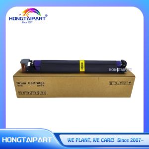 Drum Unit 013R00662 13R662 for Xerox WorkCentre 7525 7530 7535 7545 7556 7835 7830 7845 7855 DocuCenter IVC2270 2275 3370 3375 4470 5570 5575 WC7535