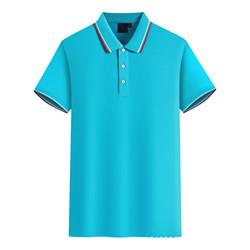 T-shirt do polo do fornecedor do fato da qualidade do Oem Logo Custom Brand Manufacturer High da fábrica