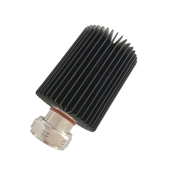 0-4 ГГц 50 Вт DIN мужская фиктивная нагрузка