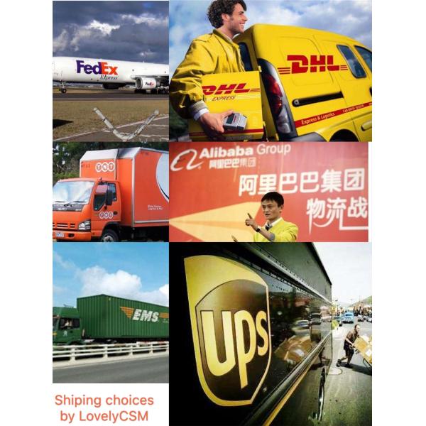 Glass Bottle ISO Hair Regrowth Ginger Serum Anti Hair Loss Care Repairing