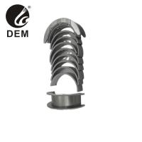 Para AUDI / VW 80 Avant TDI Motor Parts Main Bearing Oem H027/5