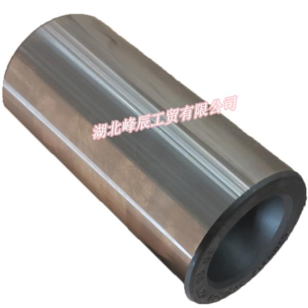 Original Dongfeng/Dcec Kinland/Kingrun Engine Parts Auto parts for Truck ISLE 6L QSL Diesel Engine  Piston Pin C3950549