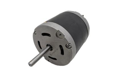 3.3 Inch Replace Bathroom Fan Motor Exhaust PSC 1500RPM