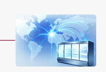 ANHUI SOCOOL REFRIGERATION CO., LTD.
