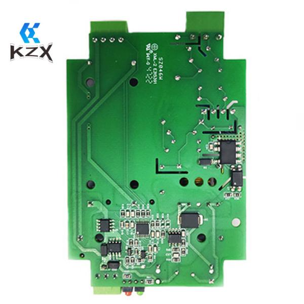 OSP Surface Mount PCB Assembly For Electronics Manufacturing