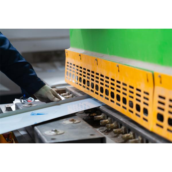 Customized Cooking Equipment Food Vending Truck Cart for Fast Food Making