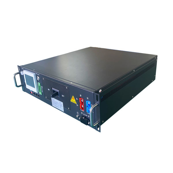 Умная Lifepo4 Li Ion Bms Система 120S 384V 160A Для BESS UPS Солнечная фотоэлектрическая система