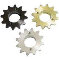 Pièces et accessoires de fraisage en aluminium de plafonnier des parties 400mm de commande numérique par ordinateur de ROHS