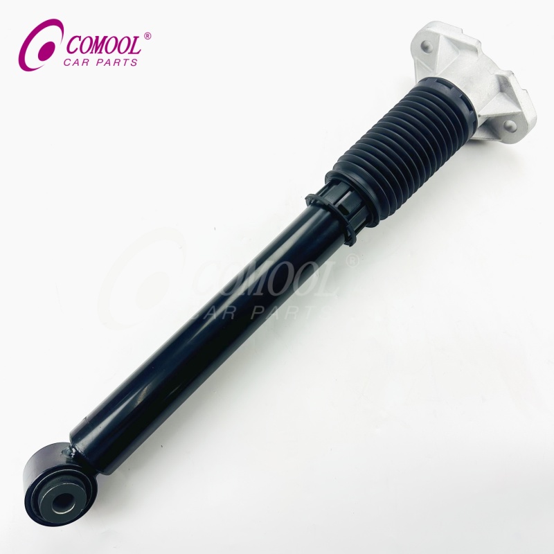 OEM Car Suspension 4wd Shock Absorbers A1673200230 For Mercedes Benz W167 GLE