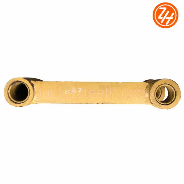 282-4503 E312D Excavator Bucket Link  Digger Parts
