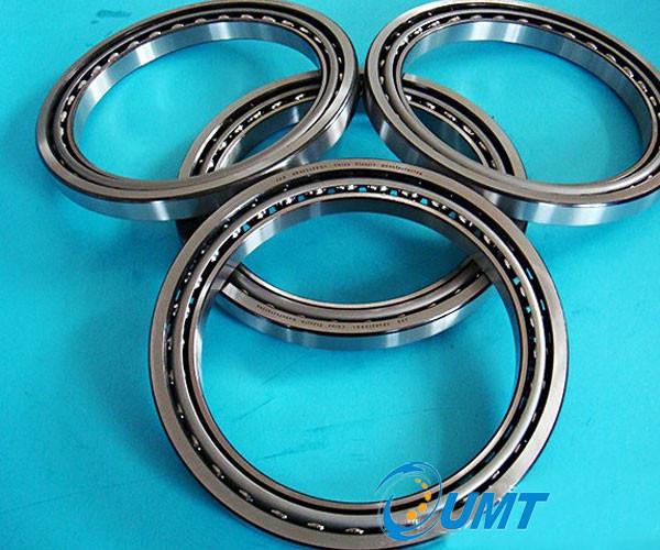 Hyundai Travel Gearbox Excavator Bearings SF4852 PX1 For Auto Spare Parts