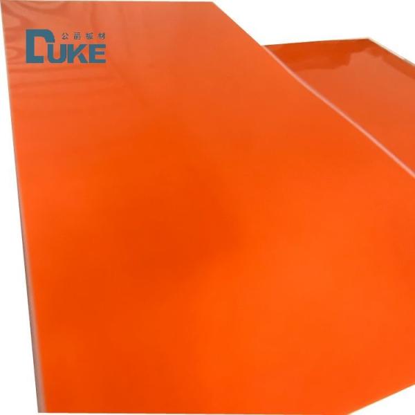 Display 2-40mm Folhas de acrílico fundido Pmma Acrílico Placas de vidro para decoração