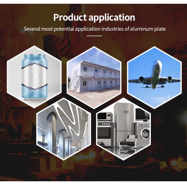 A106B Hot Dip Galvanized Tube Pipe Square S235JR ST42 3/4 1/4 1/2 Inch