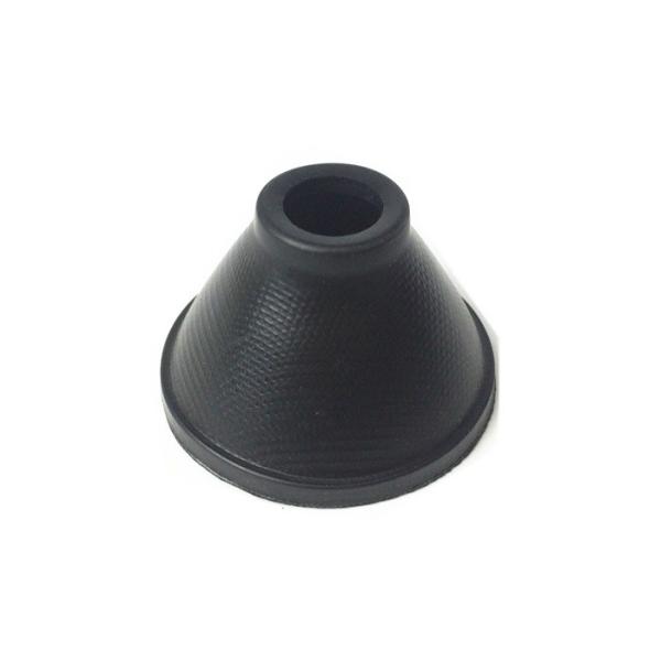 A8d4 4h0616039ad 4h0616040ad Rubber Mounting