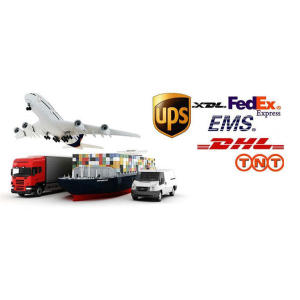 Metal Aluminium Speaker Wall Mount Bracket , Multi Angle Bracket SP-001