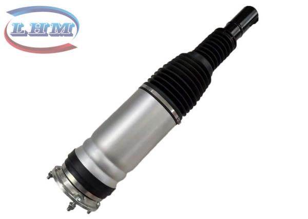 Fully Fit Automotive Shock Absorber For Land Rover L405 L494 LR057700