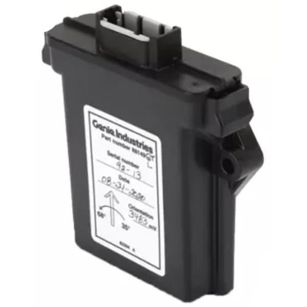Genie 88149 88149GT Boom Angle Sensor For Genie Boom Lift Z-80/60