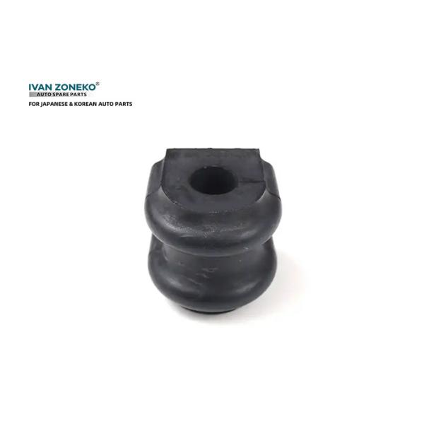 55513-2B200 Stabilizer Bar Rubber Bushing For Hyundai For Kia Suspension Parts
