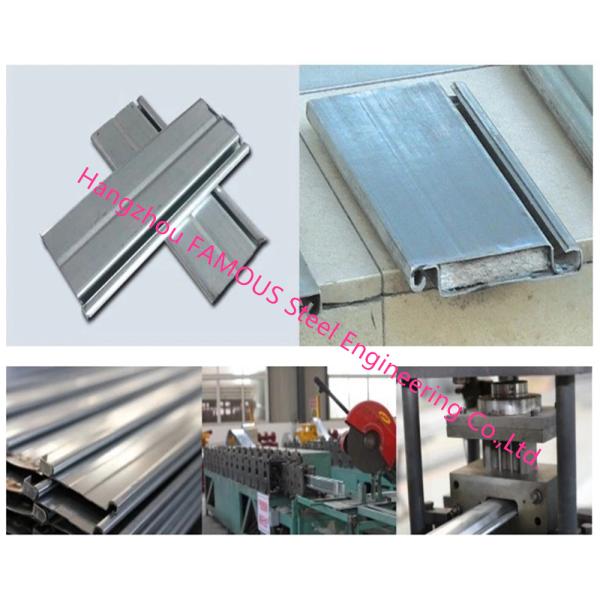 Стальная дверь безопасностью огня с системами двери гаража Детекор дыма аварийными огнезащитными