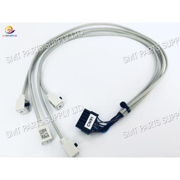 Panasonic Sensor SMT Spare Parts CM402/602 KXF0DWVWA01