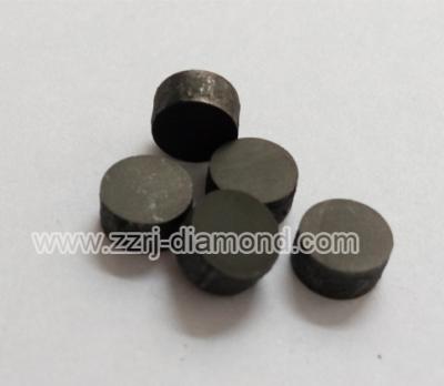 PCD Blank for Diamond Wire Drawing Dies (RJ CDR3110)