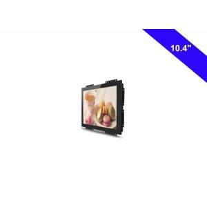 Open Frame LCD Display