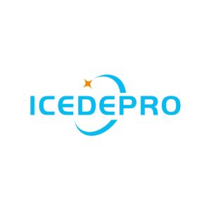 IcedePro (Shanghai) Machinery Co., Ltd.