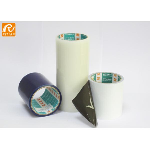 Le film protecteur en aluminium matériel de PE/le film protecteur RoHS anti