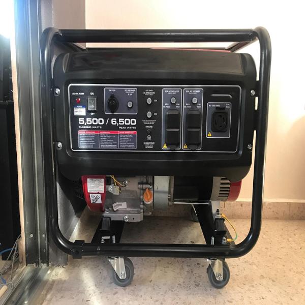 Stainless Steel Roller Heavy Duty Caster Wheels 2 inch 900lbs