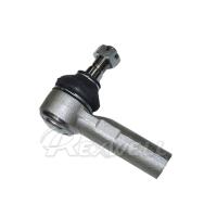 45046-29255 45046-09020 Endereço externo da haste da gravata Para Toyota Camry Avalon Sienna Solara