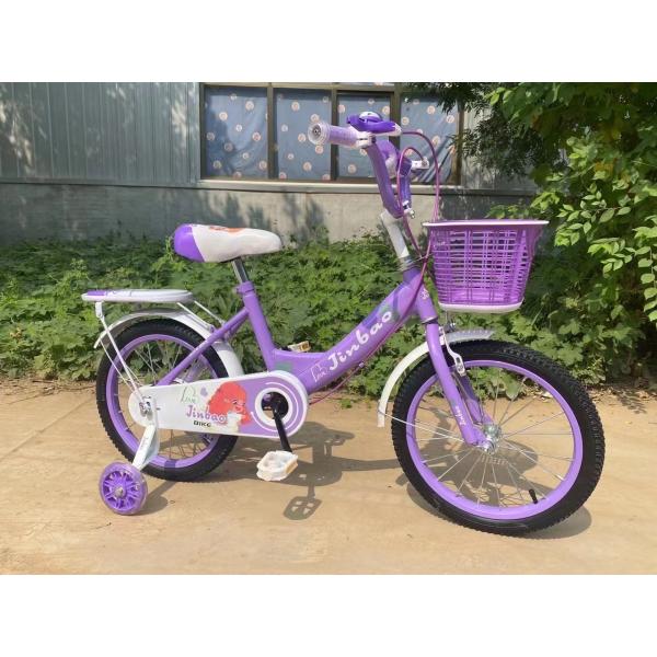 Factory high quality Children Bicycle kids bike for 3-10 years old child with cheap price kids bicycle for girls