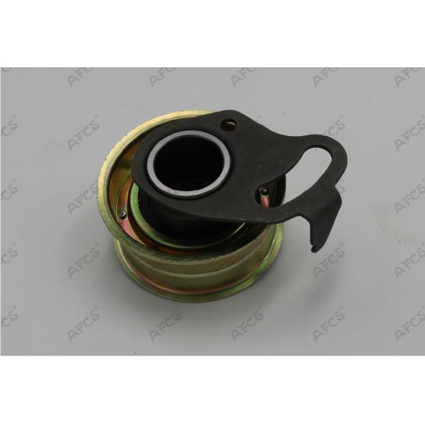 TOYOTA Engine Parts Pulley And Tensioner OEM 13505-64011