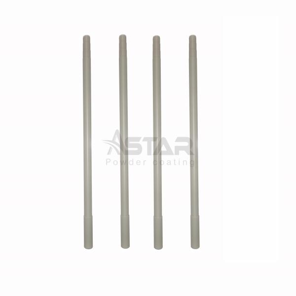 PEM C4 390911 совместимый Прочный материал Высокий стандарт Порошковая трубка