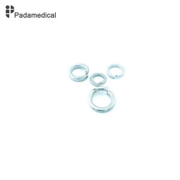 Hexagon Wrench Walker Rollator Leg Replacement Part pd100100