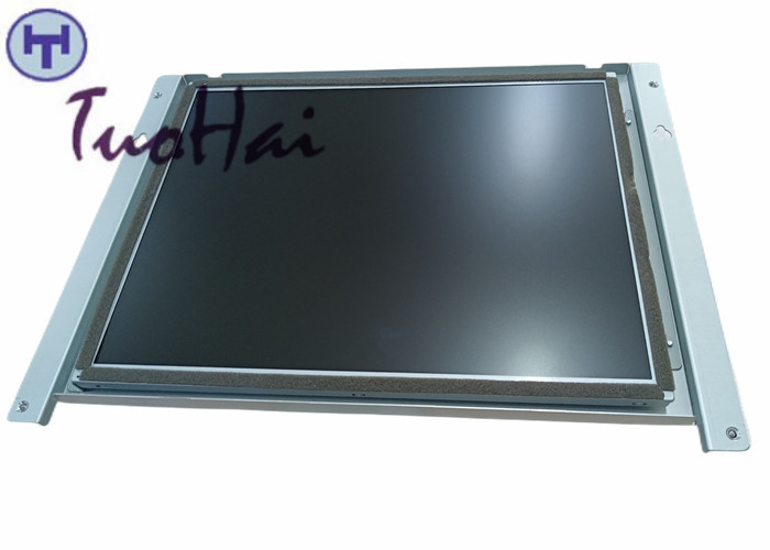 7100000050 частей DS Hyosung ATM - 5600 дисплей LCD 15 дюймов