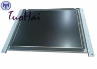 7100000050 piezas DS - 5600 del cajero automático de Hyosung exhibición del LCD de 15 pulgadas