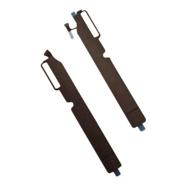 Replacement Loudspeaker for MacBook Air 13 A1932 (2018-2019) – Left & Right Internal Speakers EMC 3184