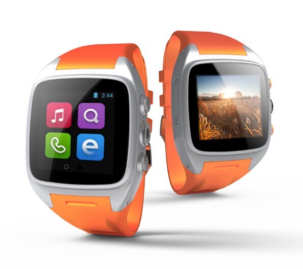 cell phone watch, smart watch phone