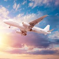 Cargo Shipping Air Freight From China To Dubai International Freight Carrier Shanghai Qingdao Guangzhou Origin
