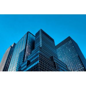 SHENZHEN YNC ELECTRONIC CO.,LTD.