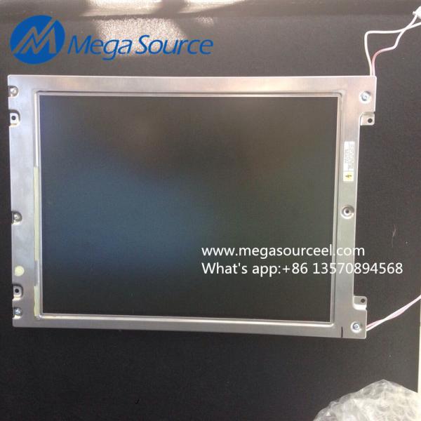 Epson 6.3inch EG7500B-LS LCD Panel